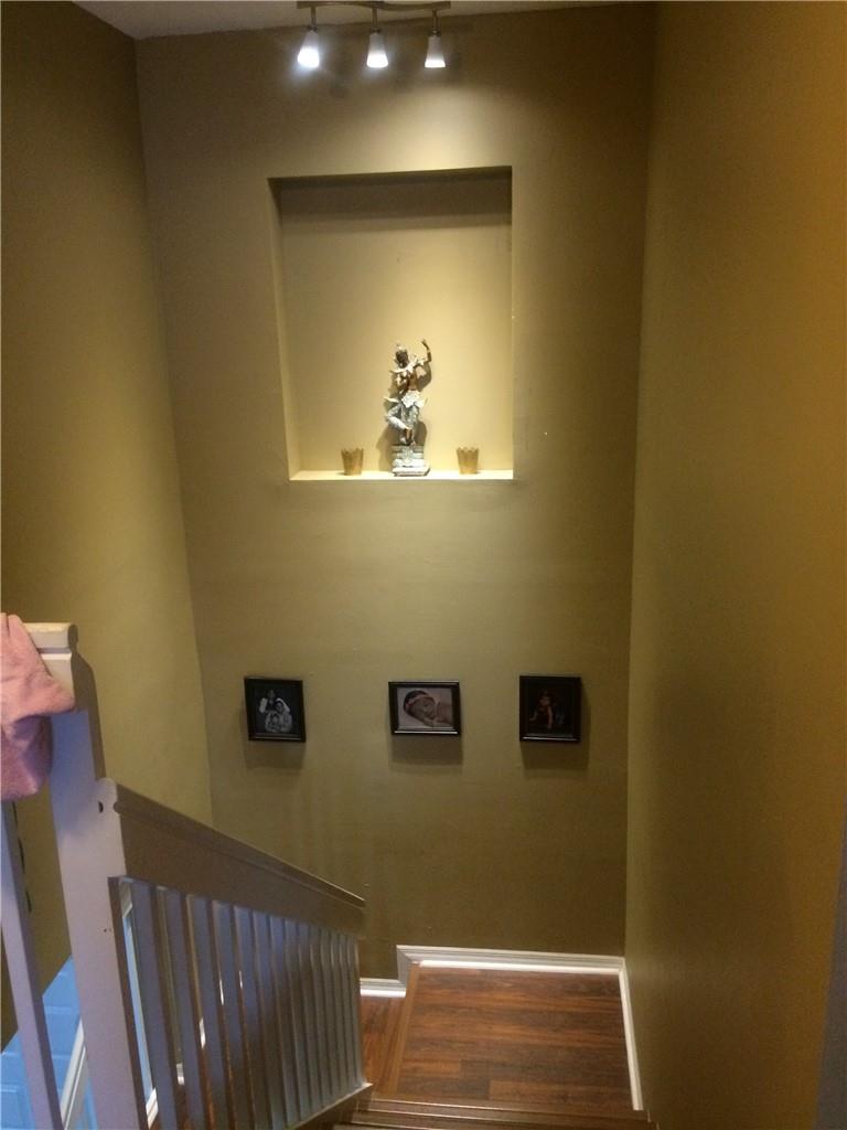 11840 NW 55th Street, Coral Springs, FL 33076