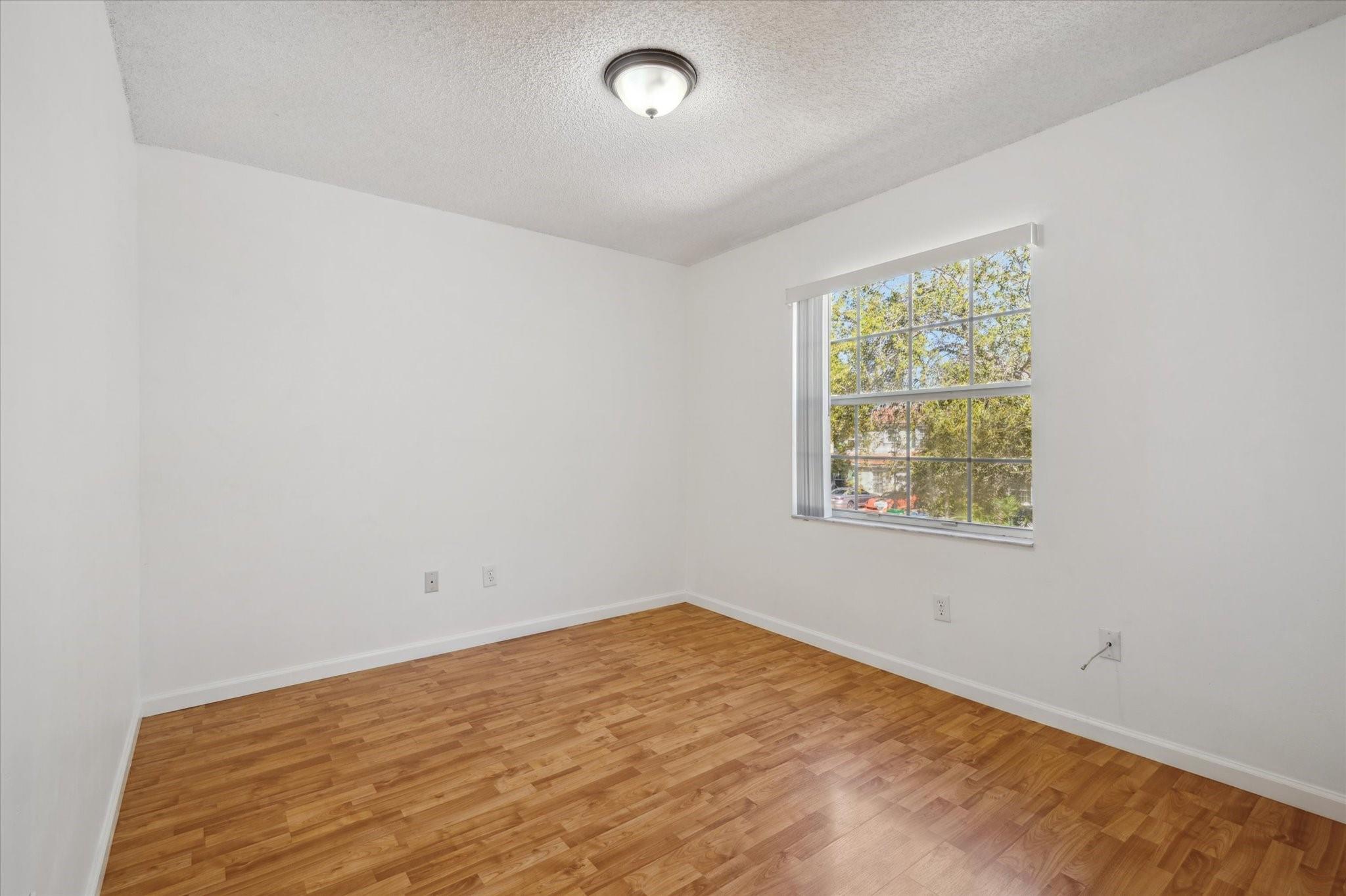 10845 NW 46th Drive, Coral Springs, FL 33076