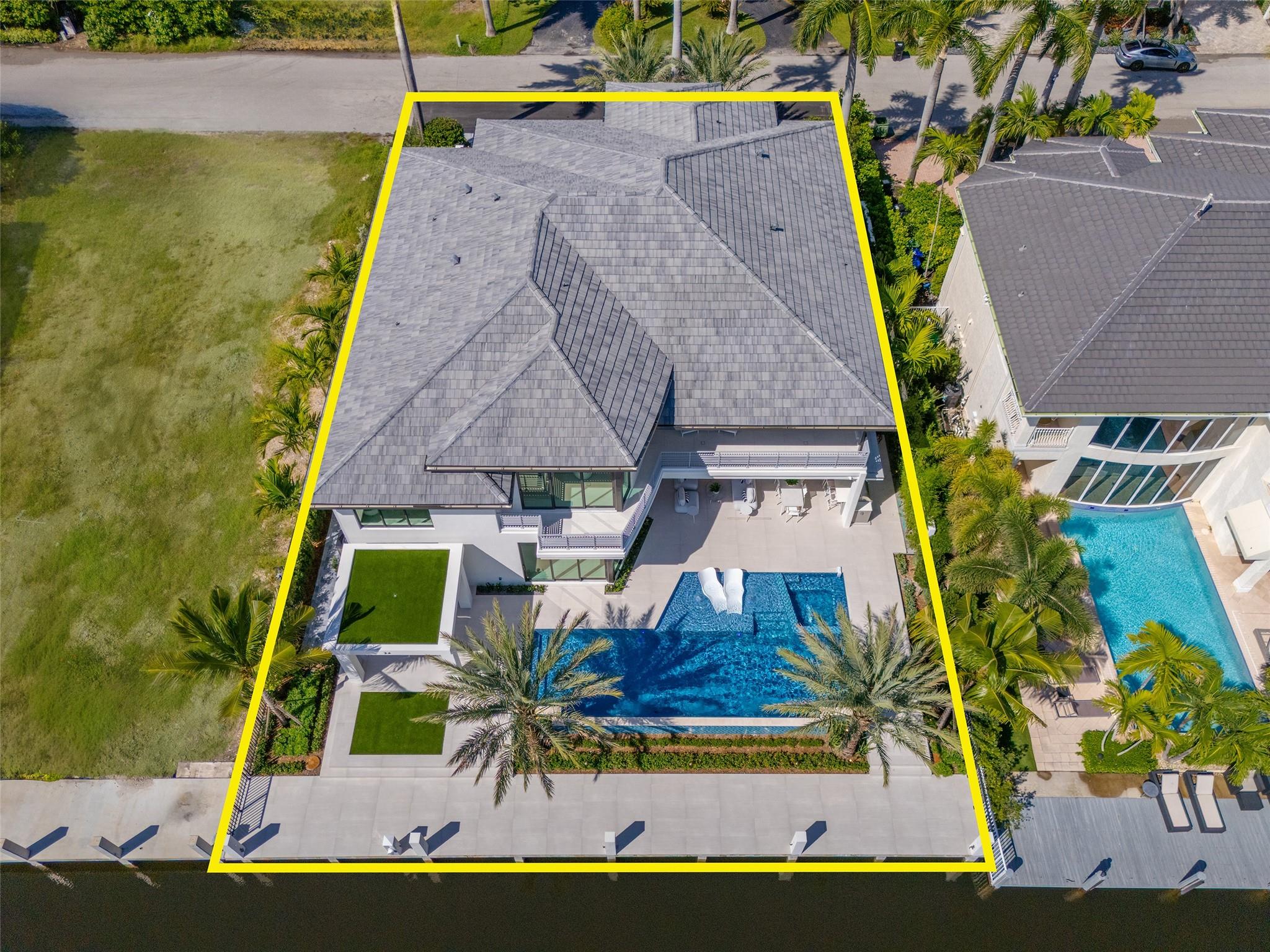 24 Fiesta Way, Fort Lauderdale, FL 33301