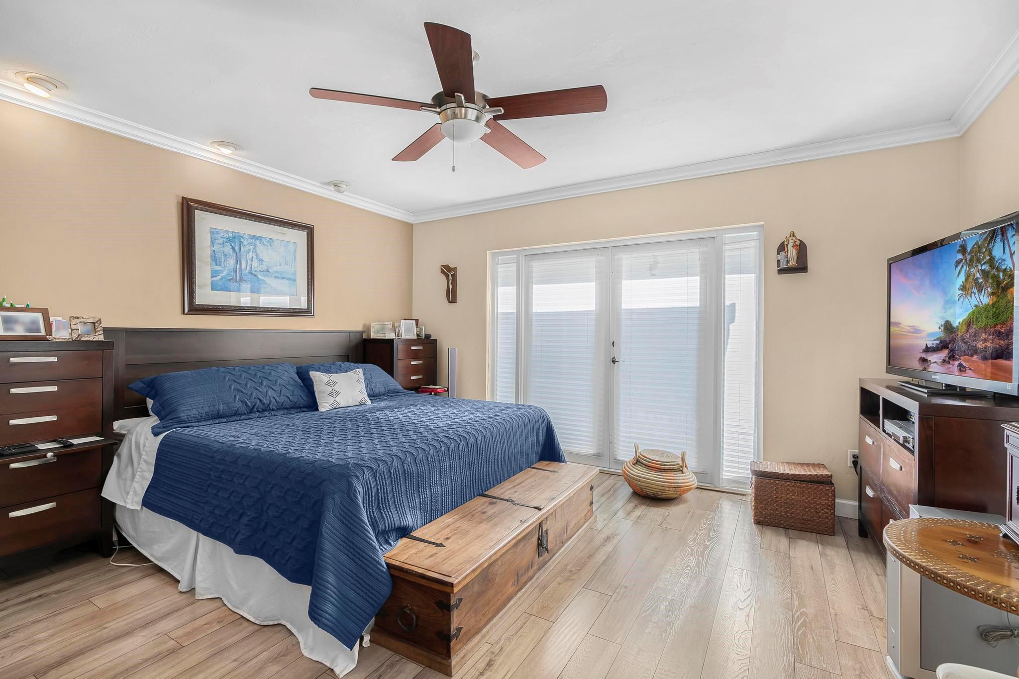 Photo for 12230 SW 102nd Avenue, Miami, FL 33176 - Listing #FX-10501001 12230 SW 102nd Avenue, Miami, FL 33176