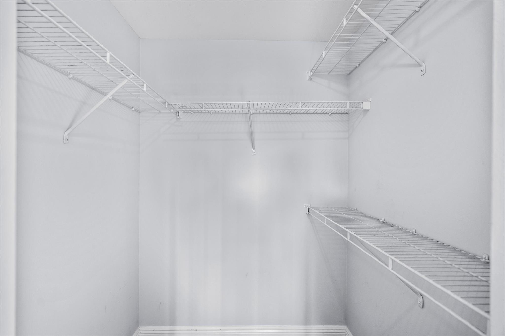 5880 W Sample Road 307, Coral Springs, FL 33067