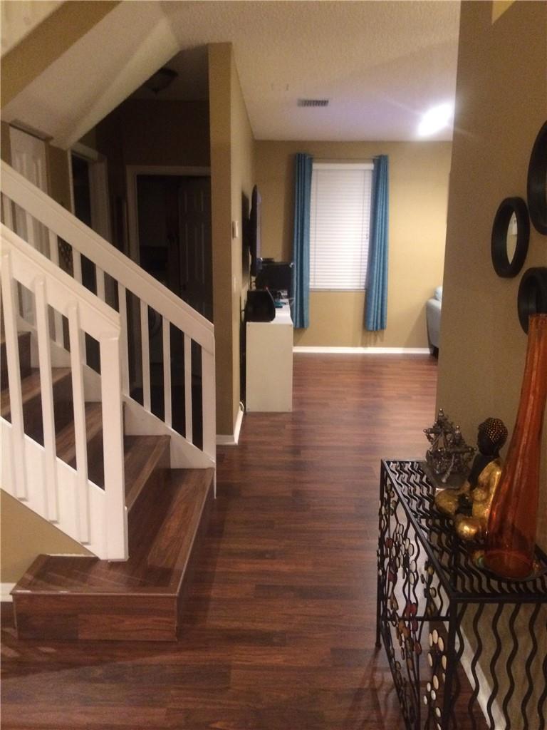 11840 NW 55th Street, Coral Springs, FL 33076