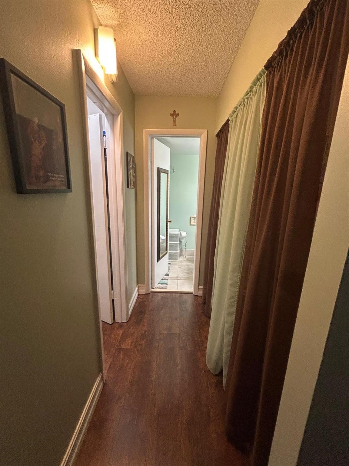 2771 Riverside Drive 213-A, Coral Springs, FL 33065