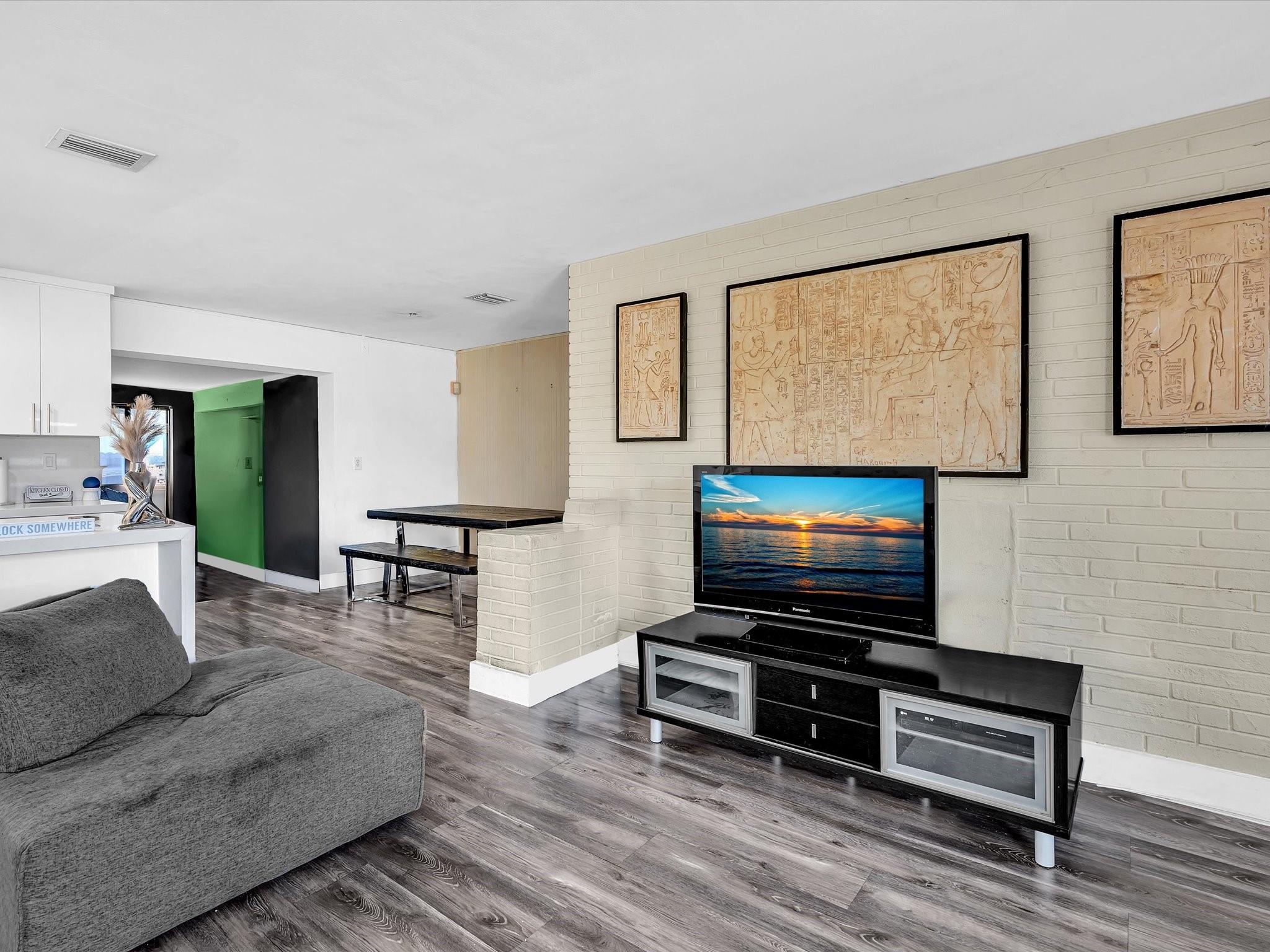 17135 NW 12th Court, Miami, FL 33169