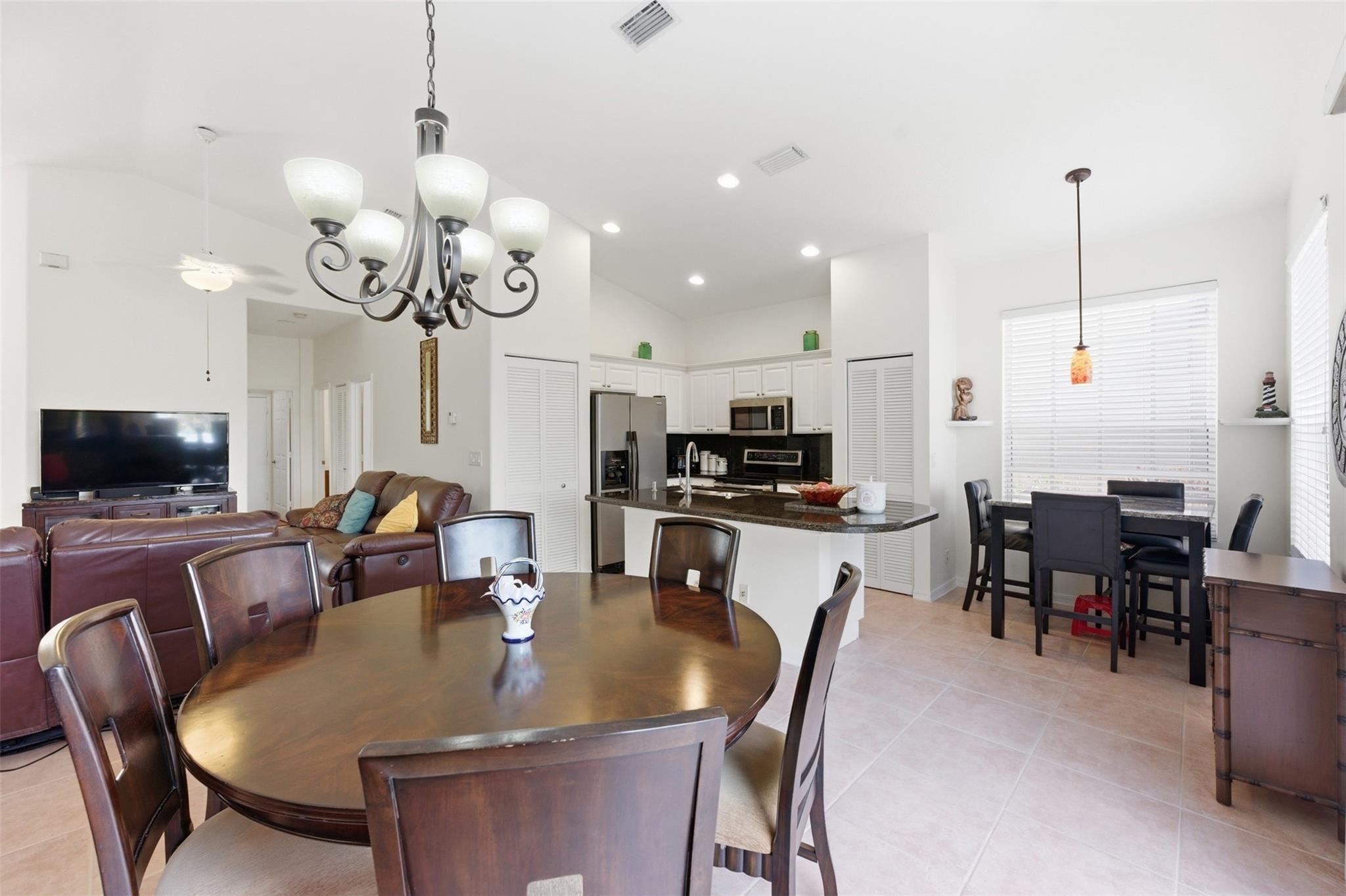 12343 NW 53 Street, Coral Springs, FL 33076