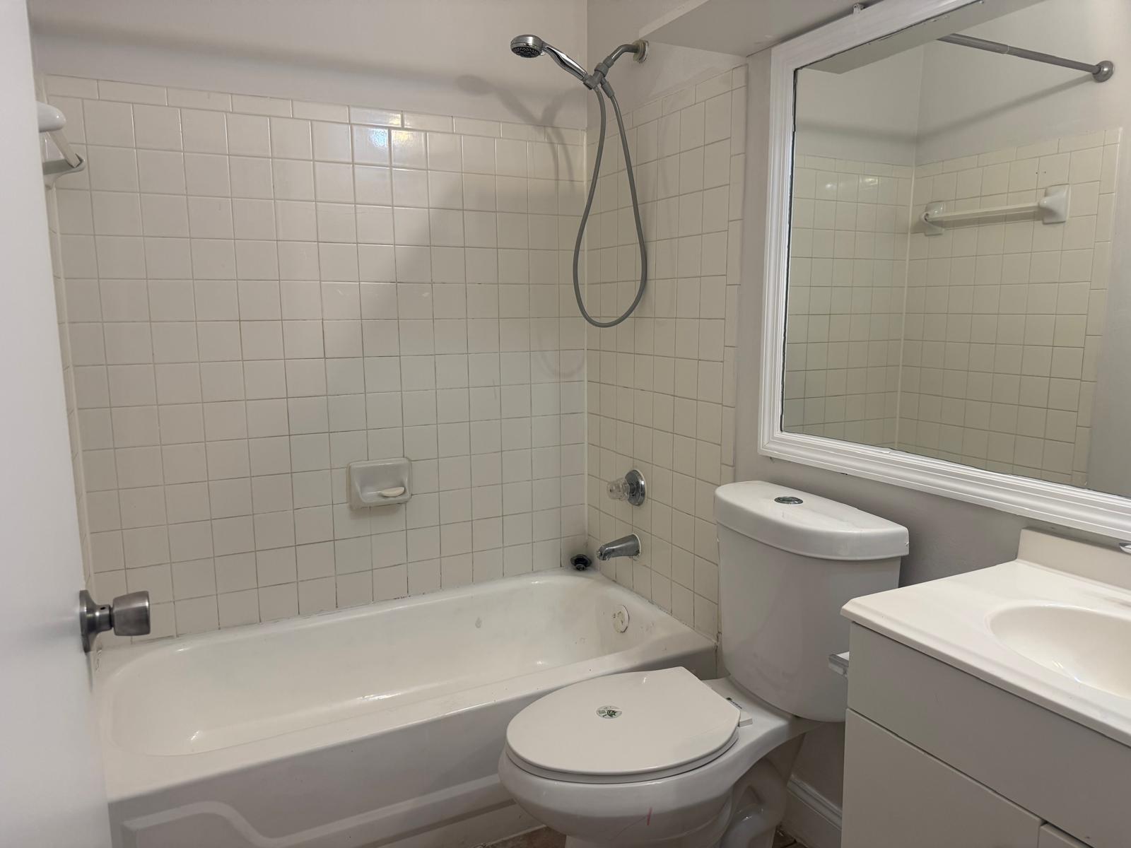 11225 W Atlantic Boulevard 101, Coral Springs, FL 33071