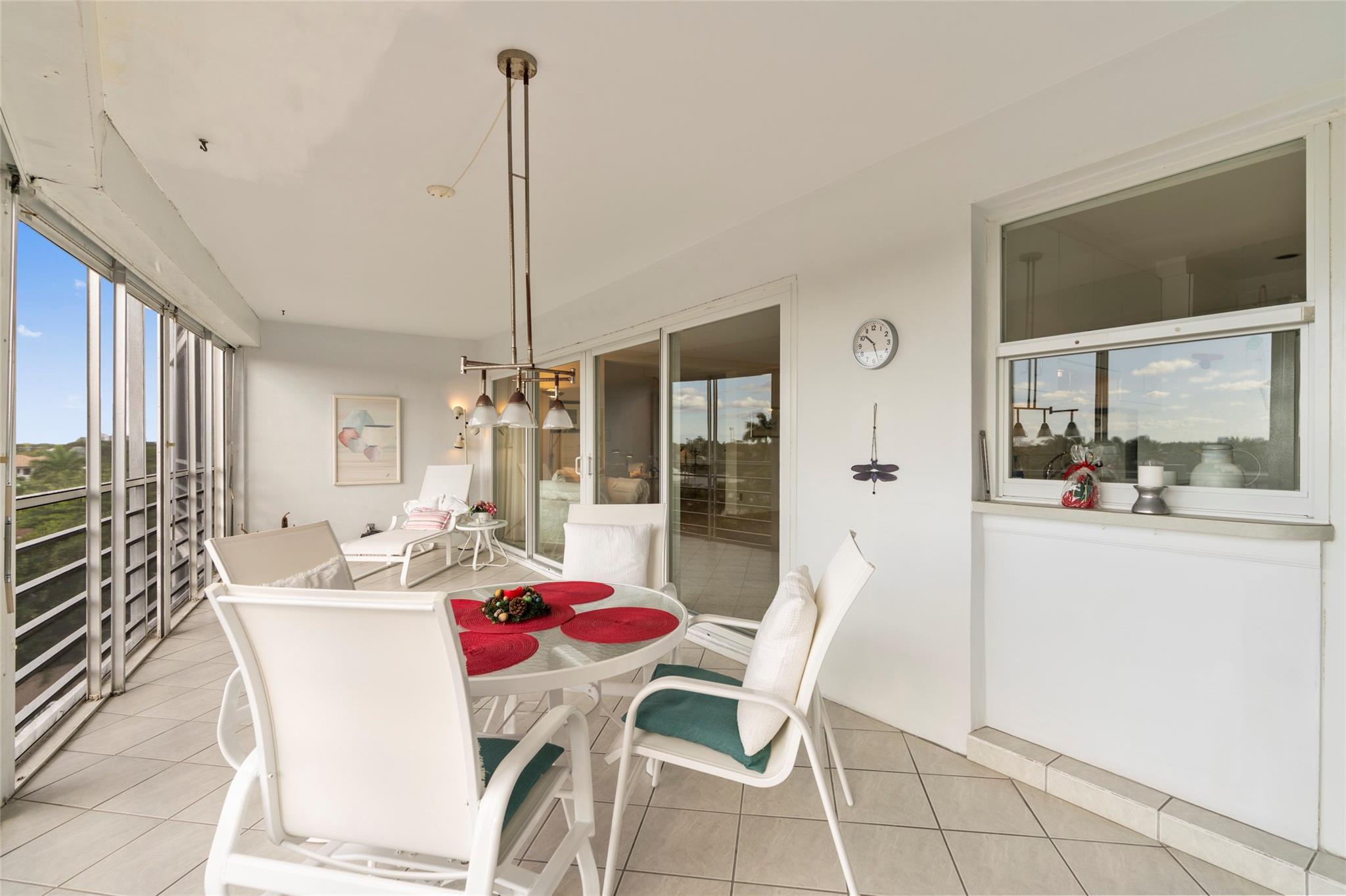 Photo for 3050 NE 47th Court, 502 & 503, Fort Lauderdale, FL 33308 - Listing #FX-10477937 3050 NE 47th Court, 502 & 503, Fort Lauderdale, FL 33308