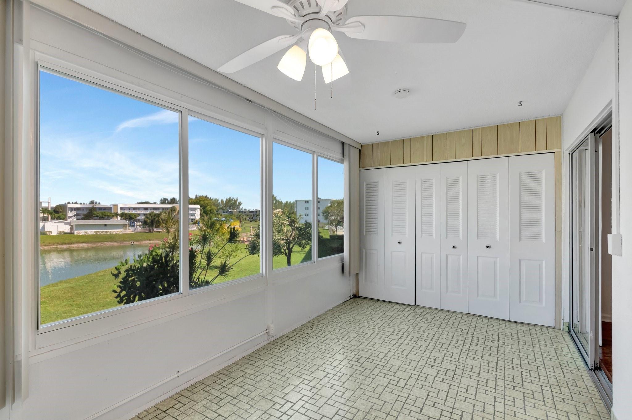 Photo for 267 Wellington J, 267, West Palm Beach, FL 33417 - Listing #FX-10503040 267 Wellington J, 267, West Palm Beach, FL 33417