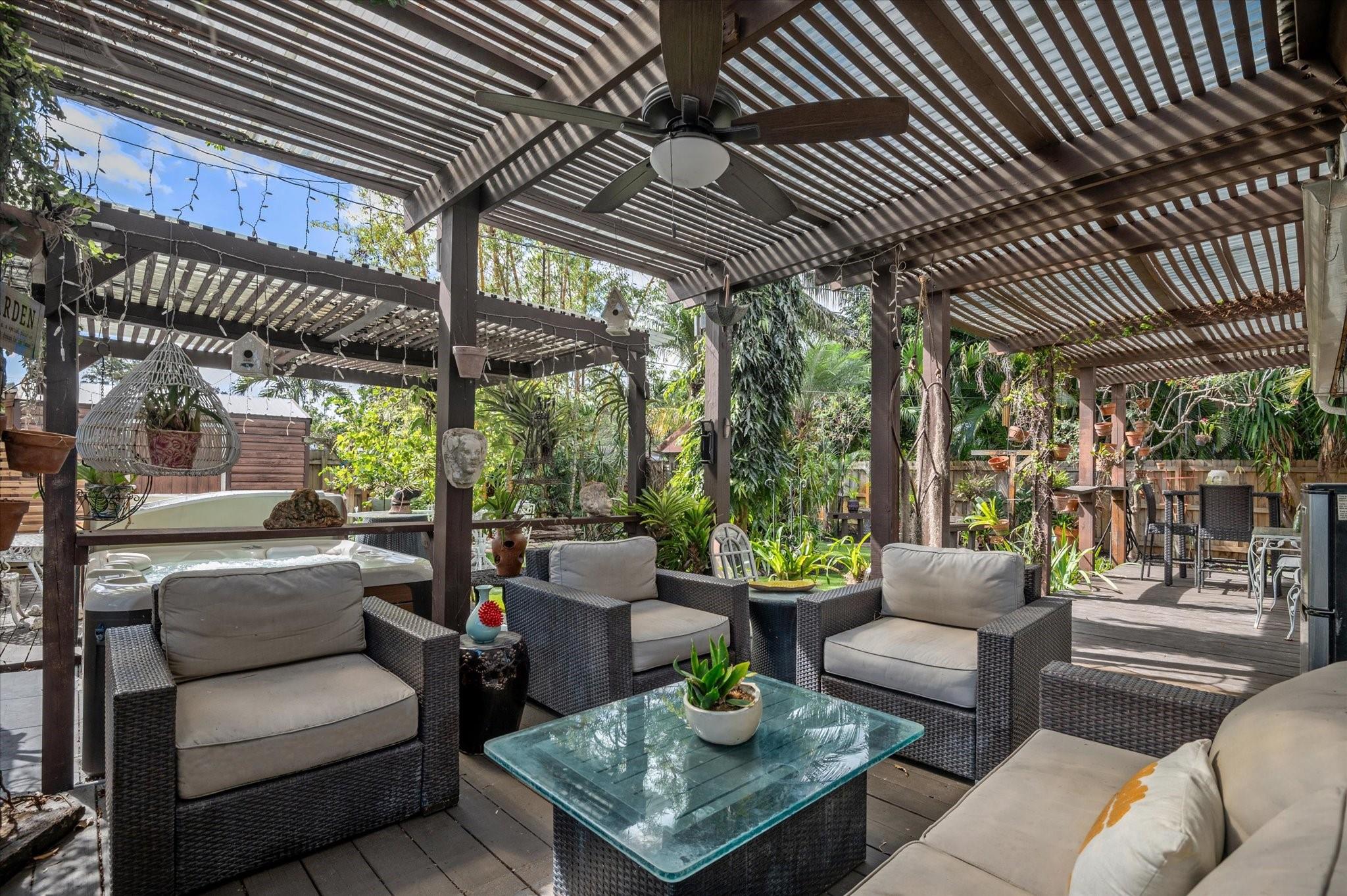 Photo for 2620 Wilson Street, Hollywood, FL 33020 - Listing #FX-10487378 2620 Wilson Street, Hollywood, FL 33020