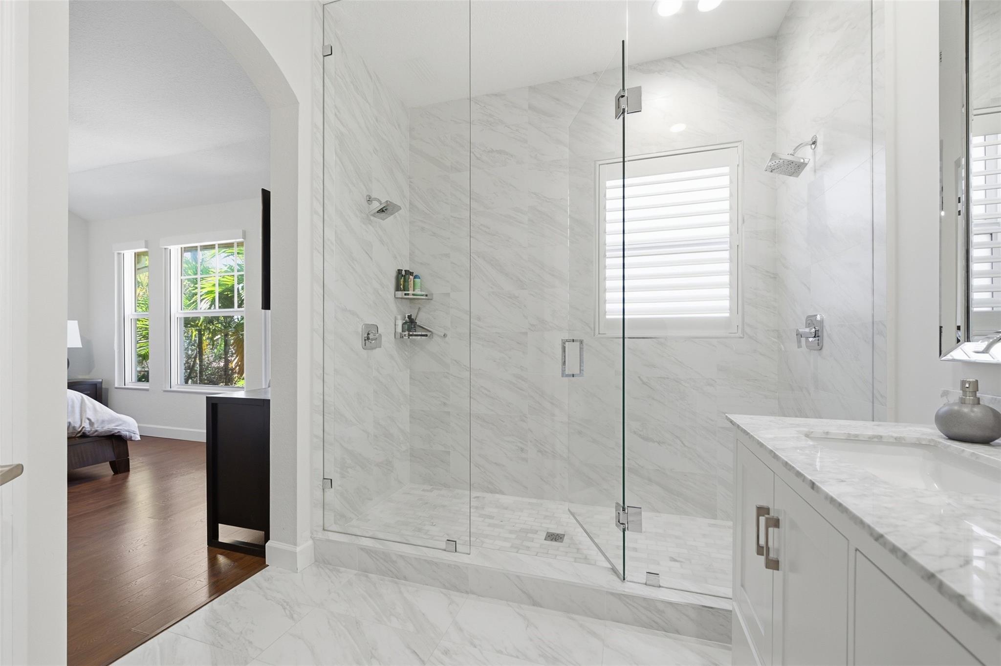 5764 NW 119th Terrace 5764, Coral Springs, FL 33076