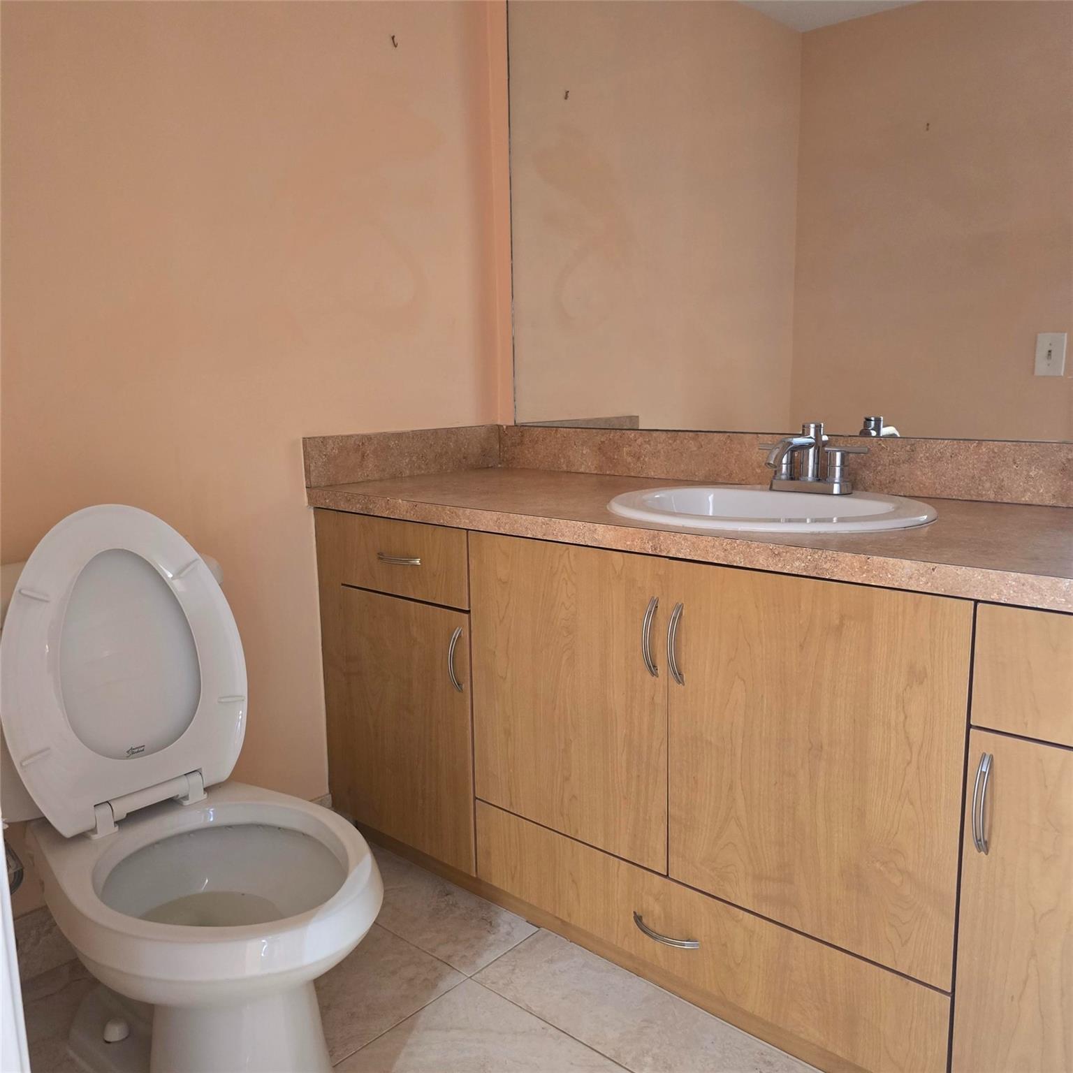 626 NE 195th Street 626, Miami, FL 33179