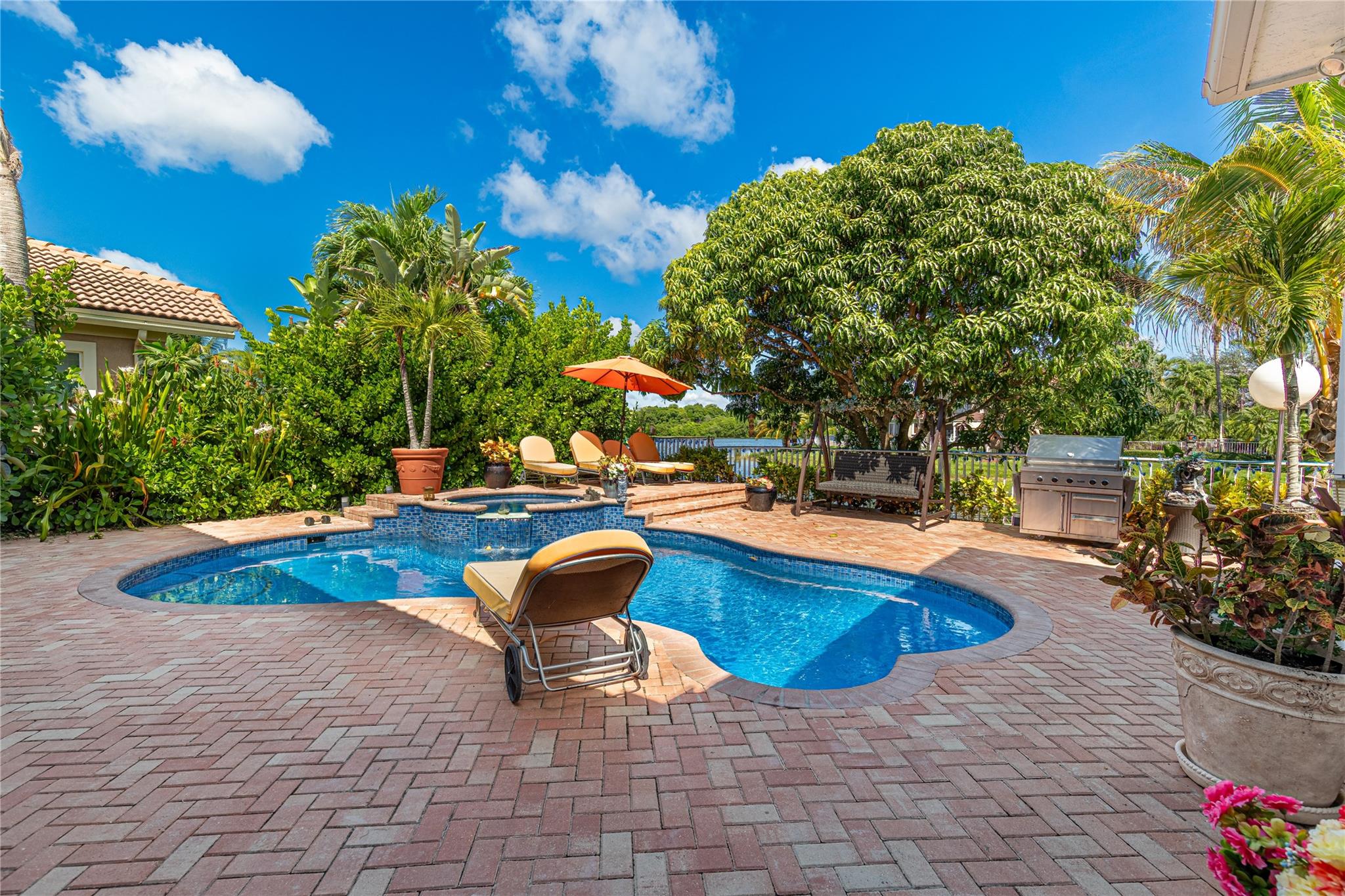 12307 NW 49th Street, Coral Springs, FL 33076