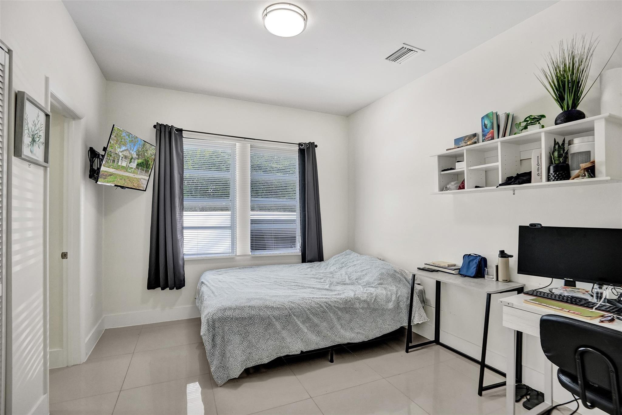 763 NW 41st Street, Miami, FL 33127