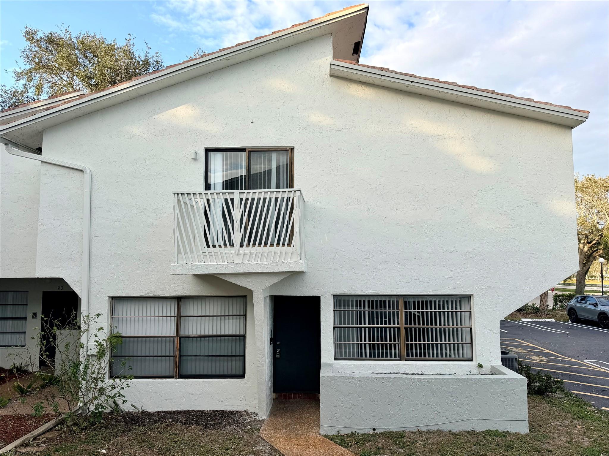 Photo for 2580 Coral Springs Drive, Coral Springs, FL 33065 - Listing #FX-10550677 2580 Coral Springs Drive, Coral Springs, FL 33065