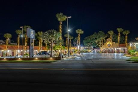 137 San Marco Avenue, St. Johns, FL 32084