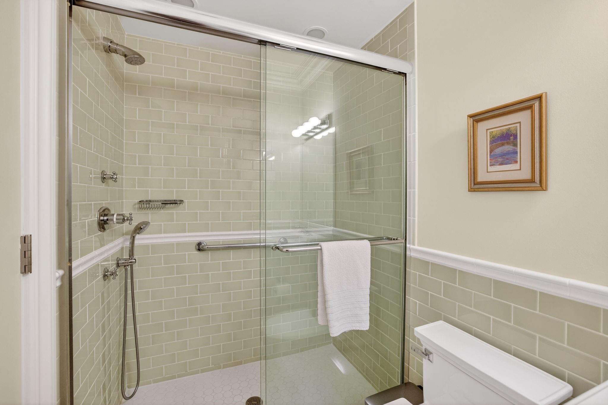 710 Isle Of Palms Drive, Fort Lauderdale, FL 33301