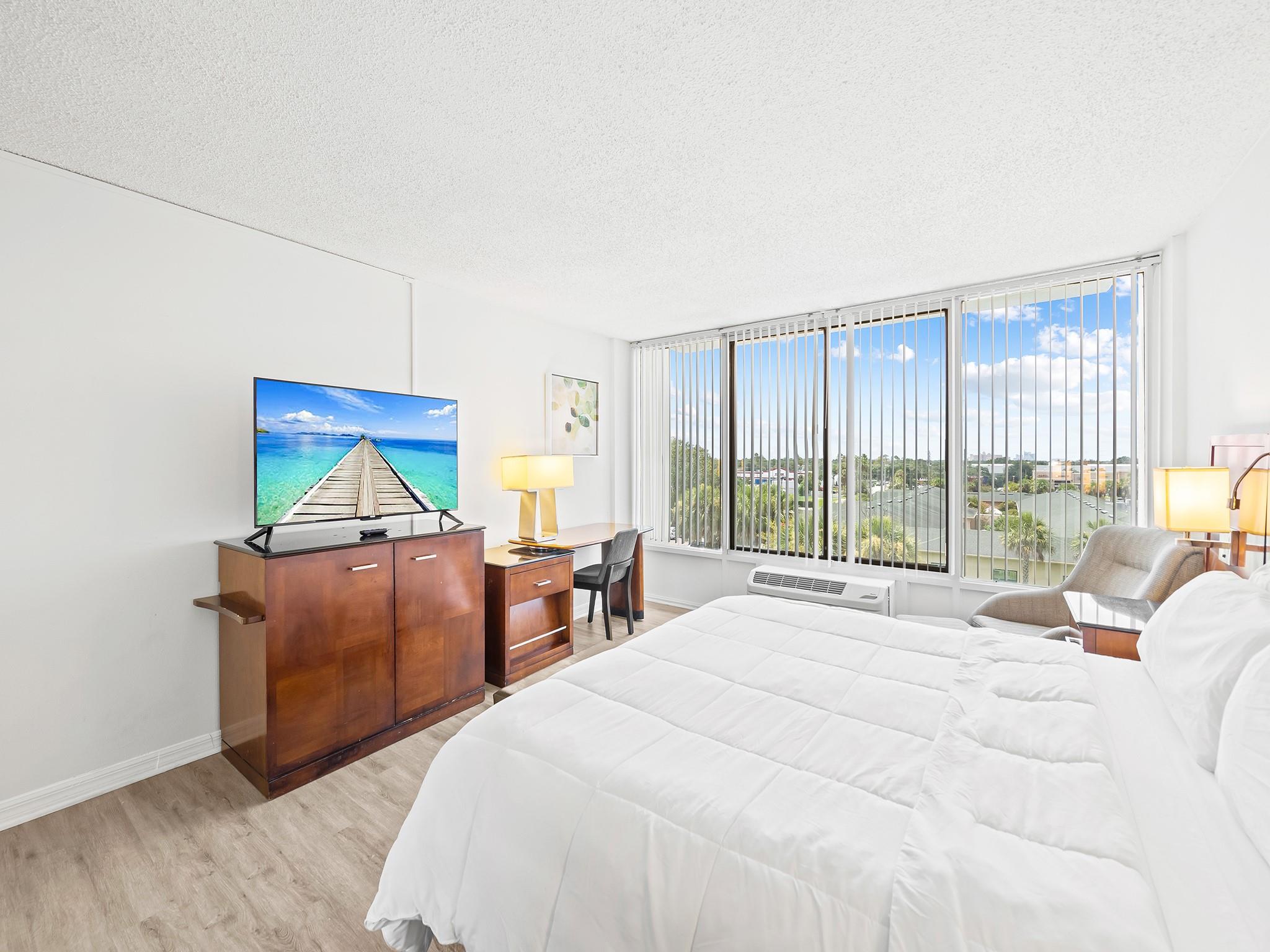 9309 S Orange Blossom Trail, Orlando, FL 32837