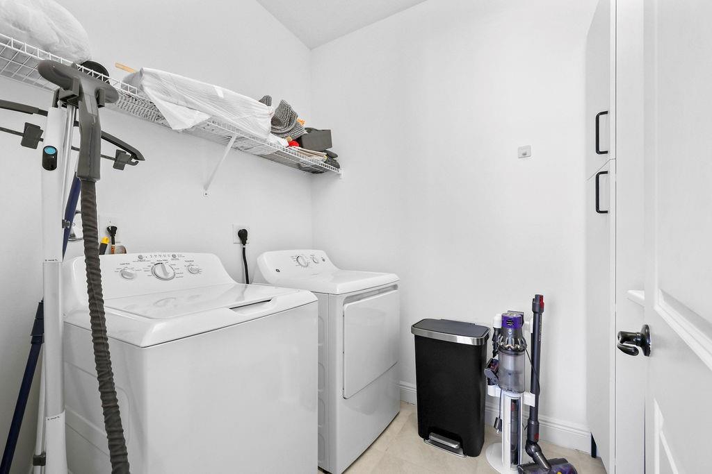 8560 NW 39 Court, Coral Springs, FL 33065