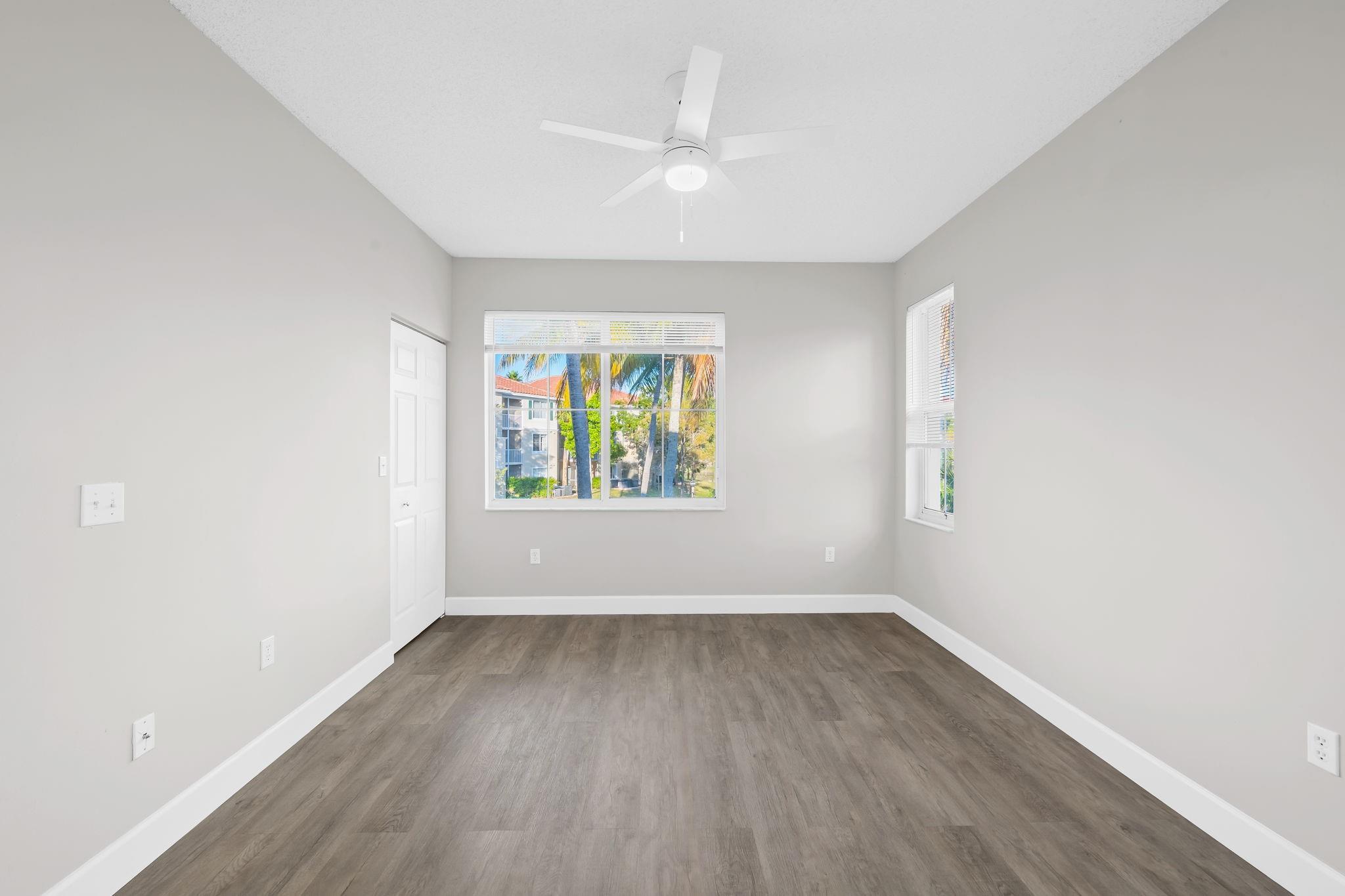 11765 W Atlantic Boulevard 01626, Coral Springs, FL 33071