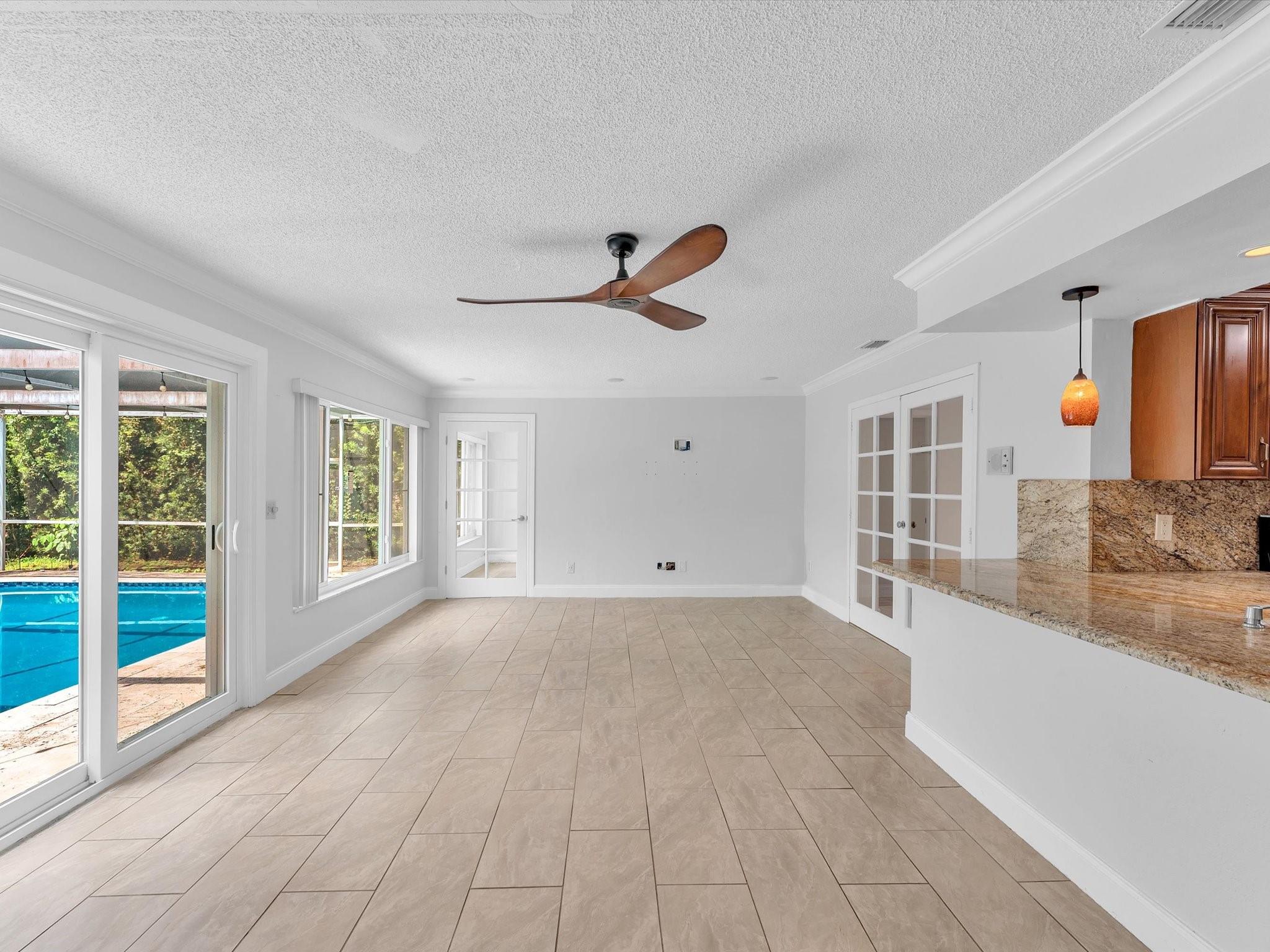 11762 NW 26th Court, Coral Springs, FL 33065