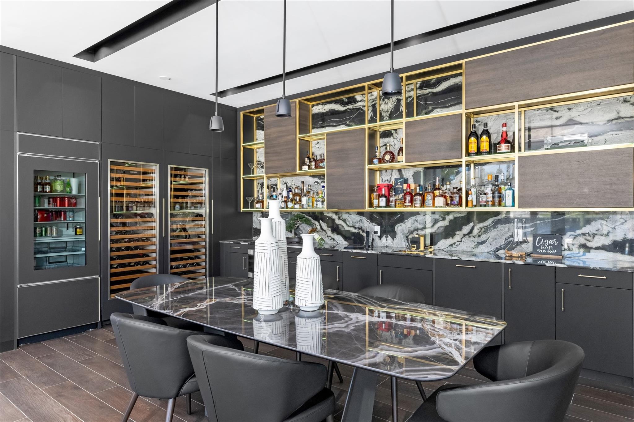 1555 SE 14th Court, Deerfield Beach, FL 33441