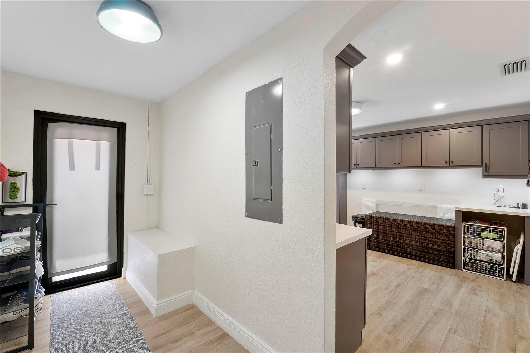 11190 NW 26th Drive, Coral Springs, FL 33065