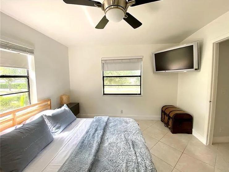 11613 NW 28th Street 2, Coral Springs, FL 33065