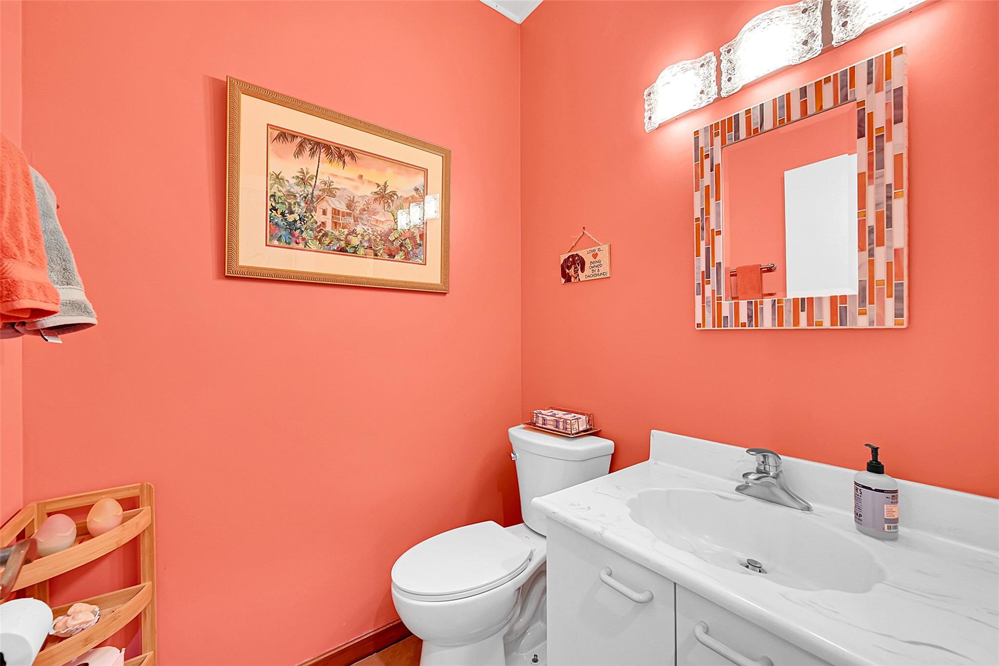 Photo for 2922 Port Royale Lane, Fort Lauderdale, FL 33308 - Listing #FX-10520804 2922 Port Royale Lane, Fort Lauderdale, FL 33308