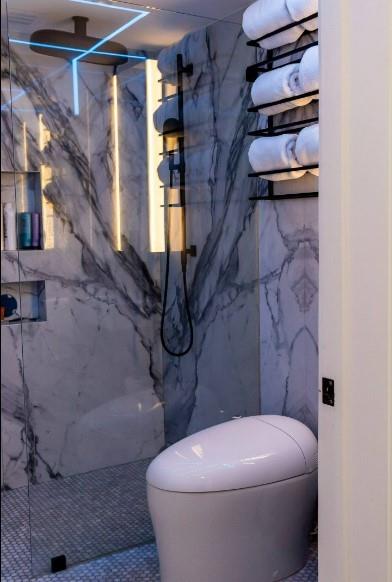 124 11th Street, Miami Beach, FL 33139