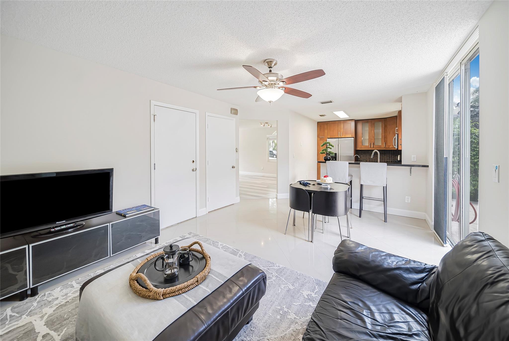 Photo for 117 NW 118th Drive, Coral Springs, FL 33071 - Listing #FX-10516140 117 NW 118th Drive, Coral Springs, FL 33071