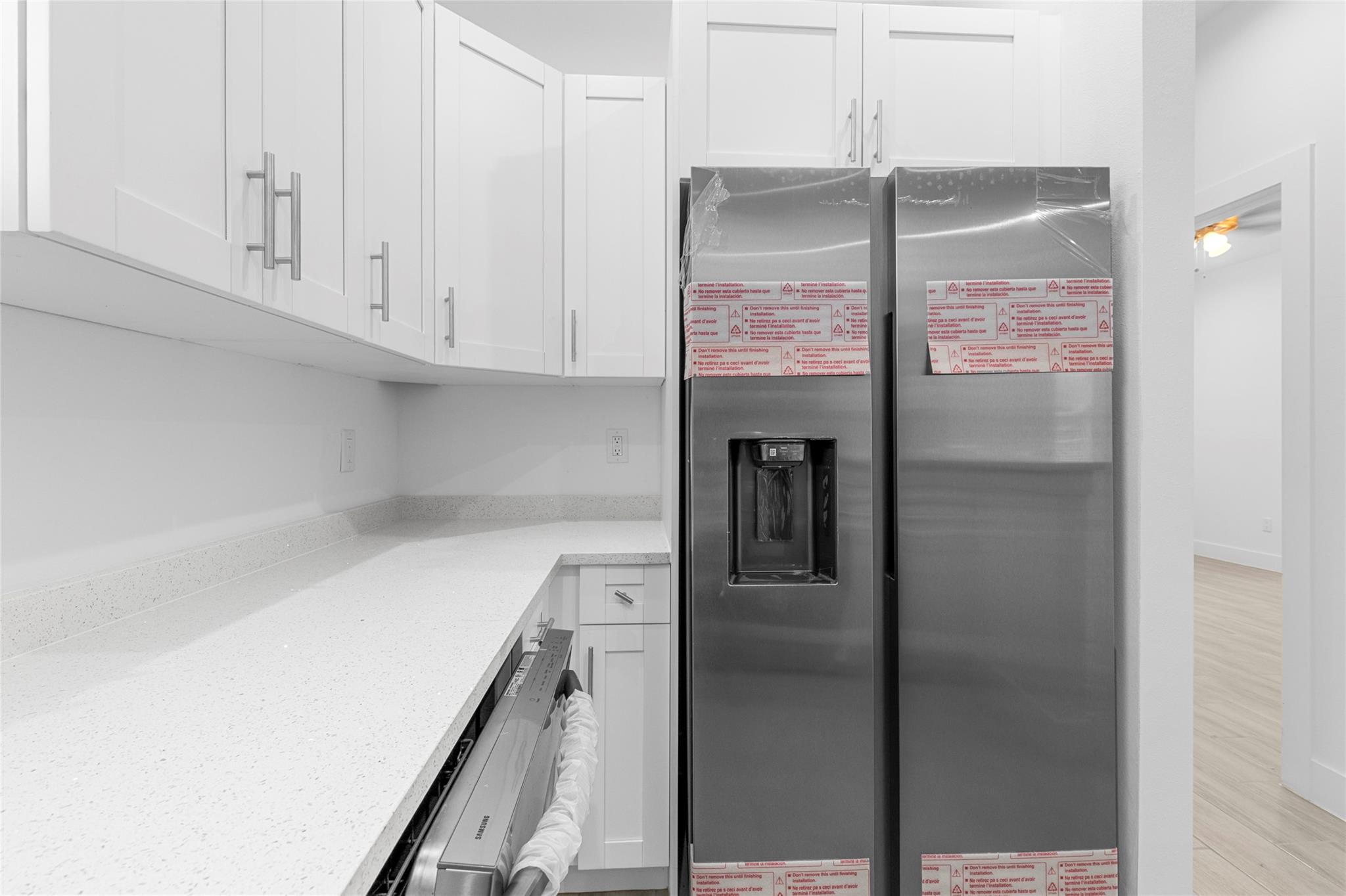 416 NE 12th Avenue, Boynton Beach, FL 33435