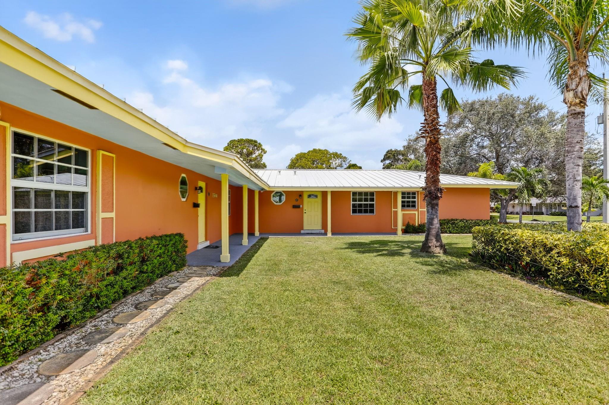 3504 NW 85th Avenue, Coral Springs, FL 33065