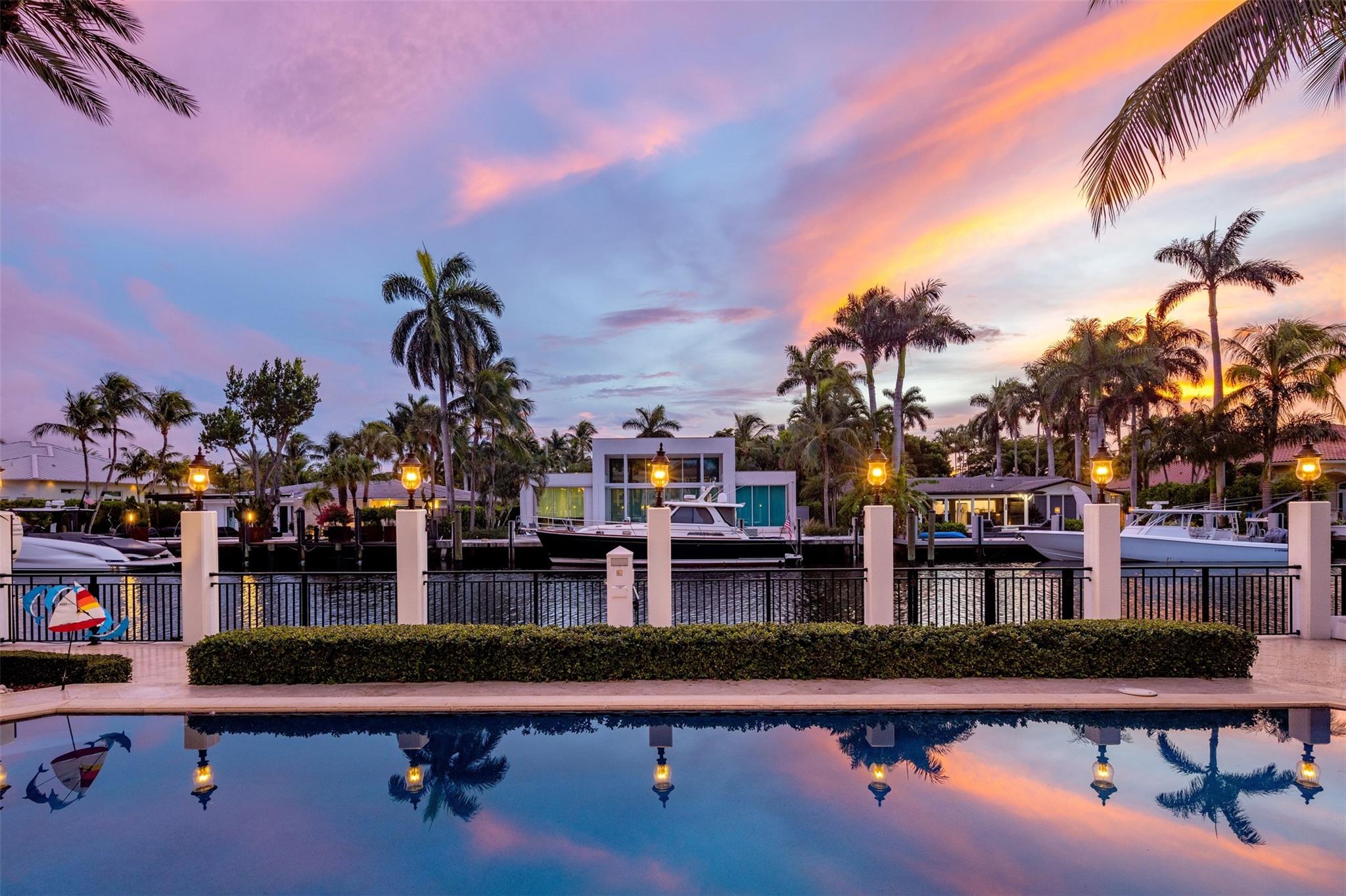 2328 Aqua Vista Boulevard, Fort Lauderdale, FL 33301