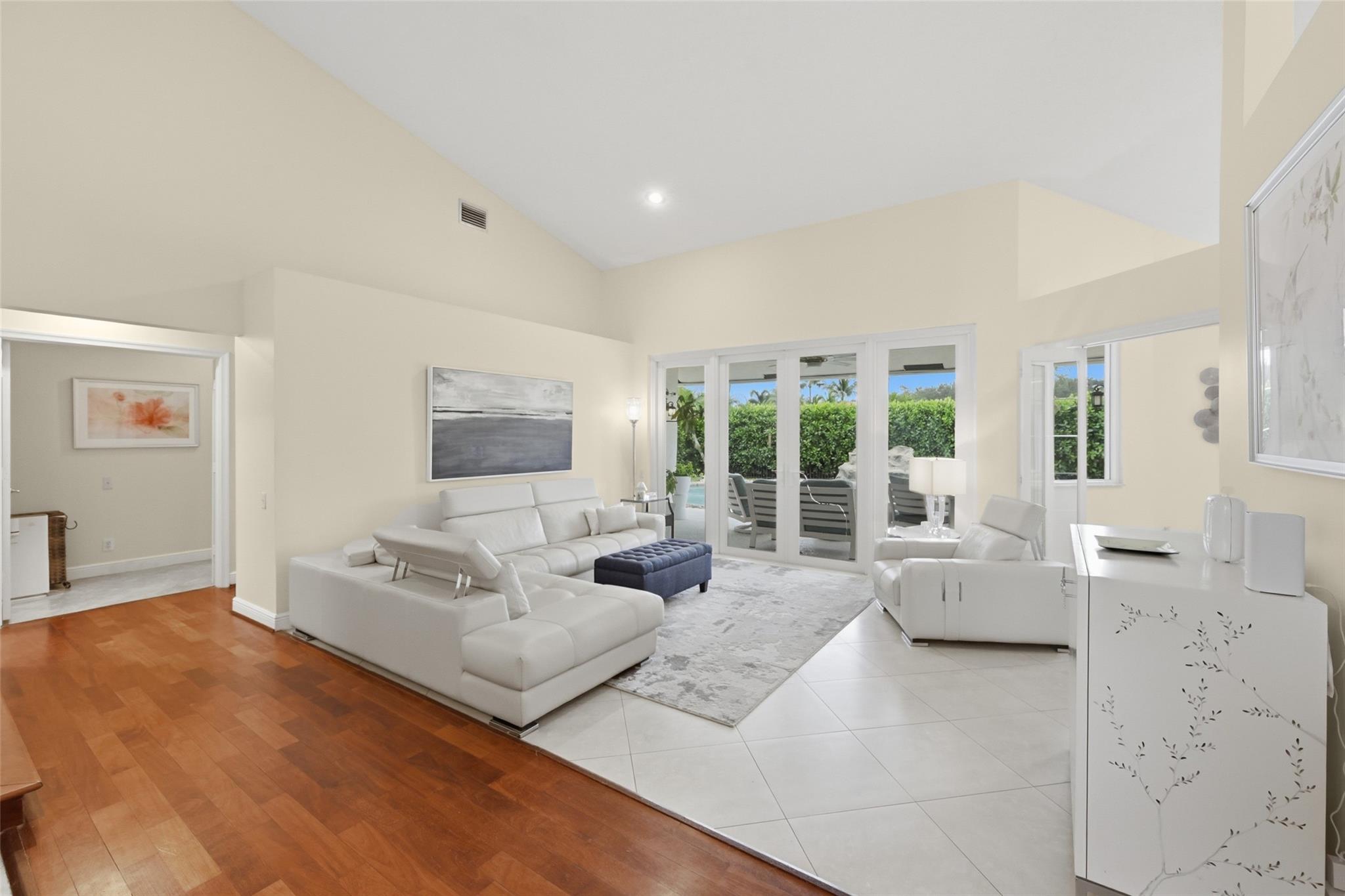 4711 NW 96th Drive, Coral Springs, FL 33076