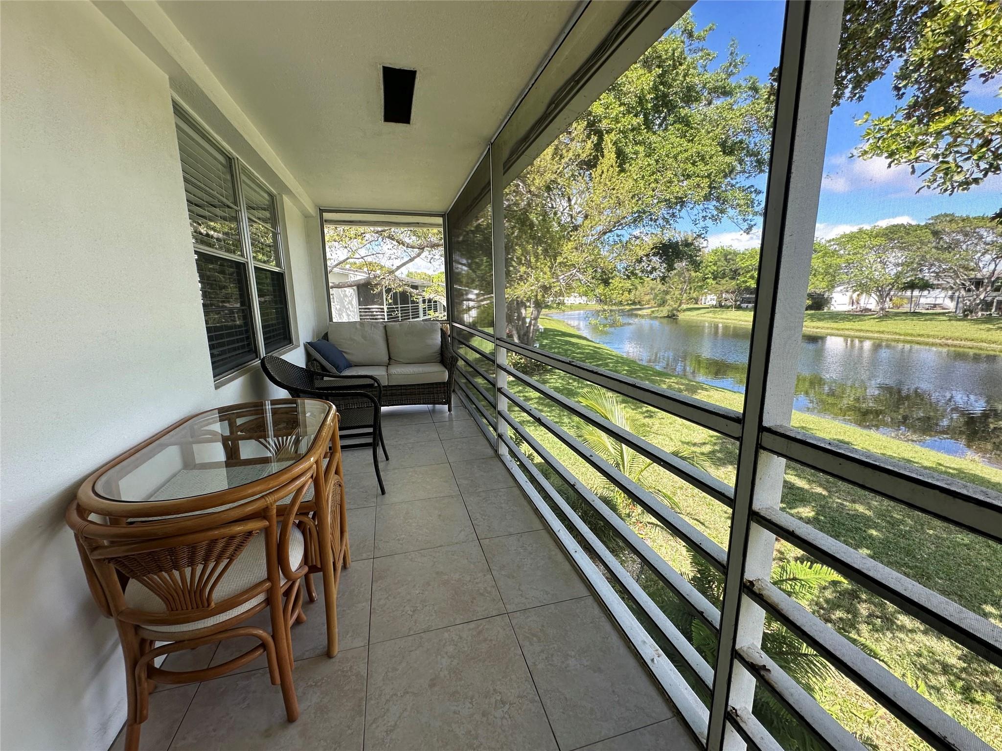 Photo for 53 Tilford C, 53, Deerfield Beach, FL 33442 - Listing #FX-10523435 53 Tilford C, 53, Deerfield Beach, FL 33442