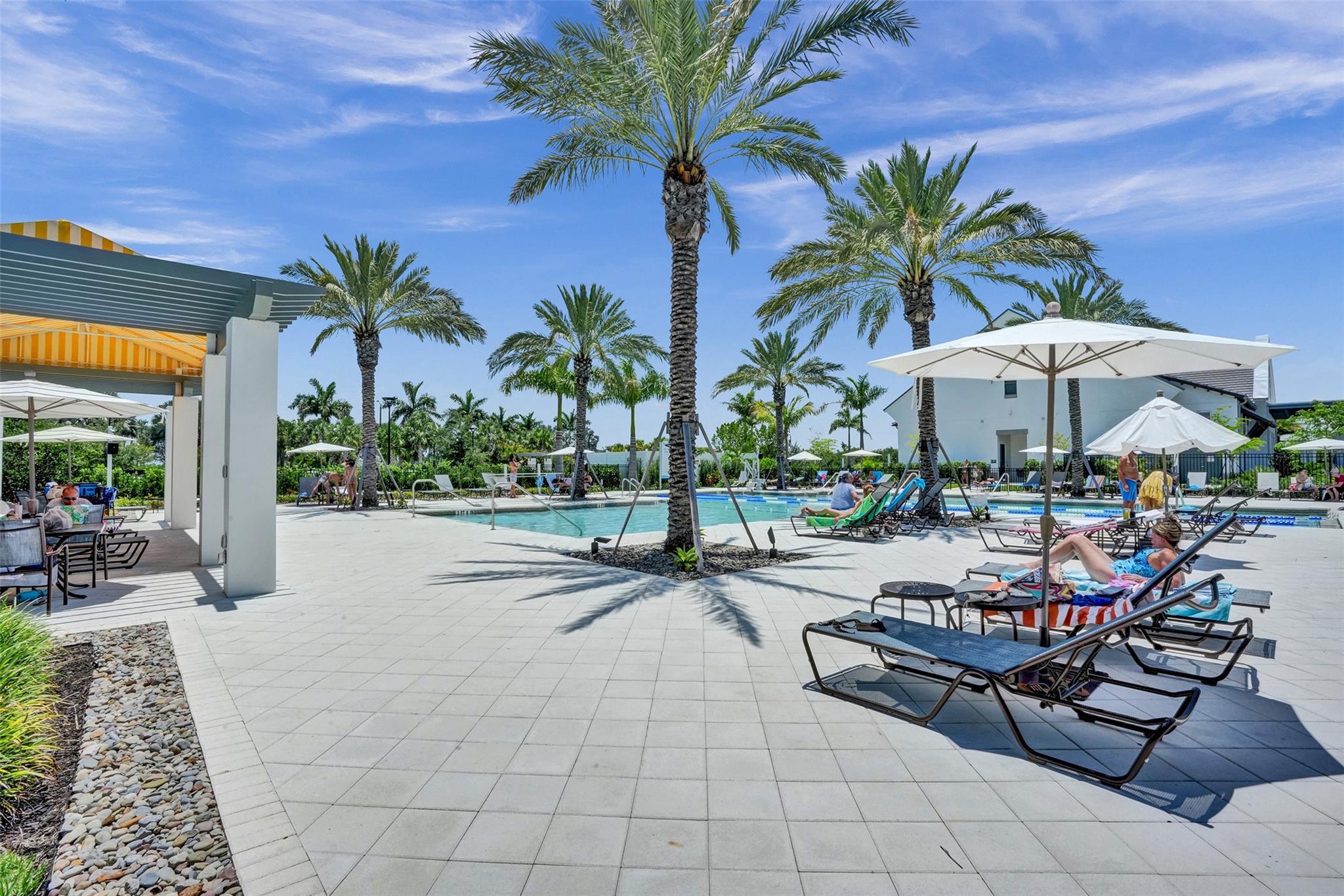 Photo for 5681 Macoon Way, Westlake, FL 33470 - Listing #FX-10502410 5681 Macoon Way, Westlake, FL 33470