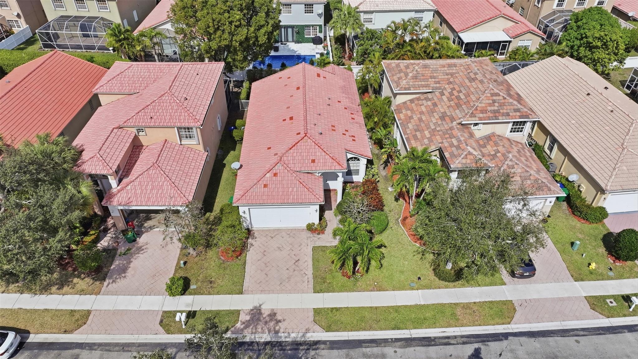 12343 NW 53 Street, Coral Springs, FL 33076