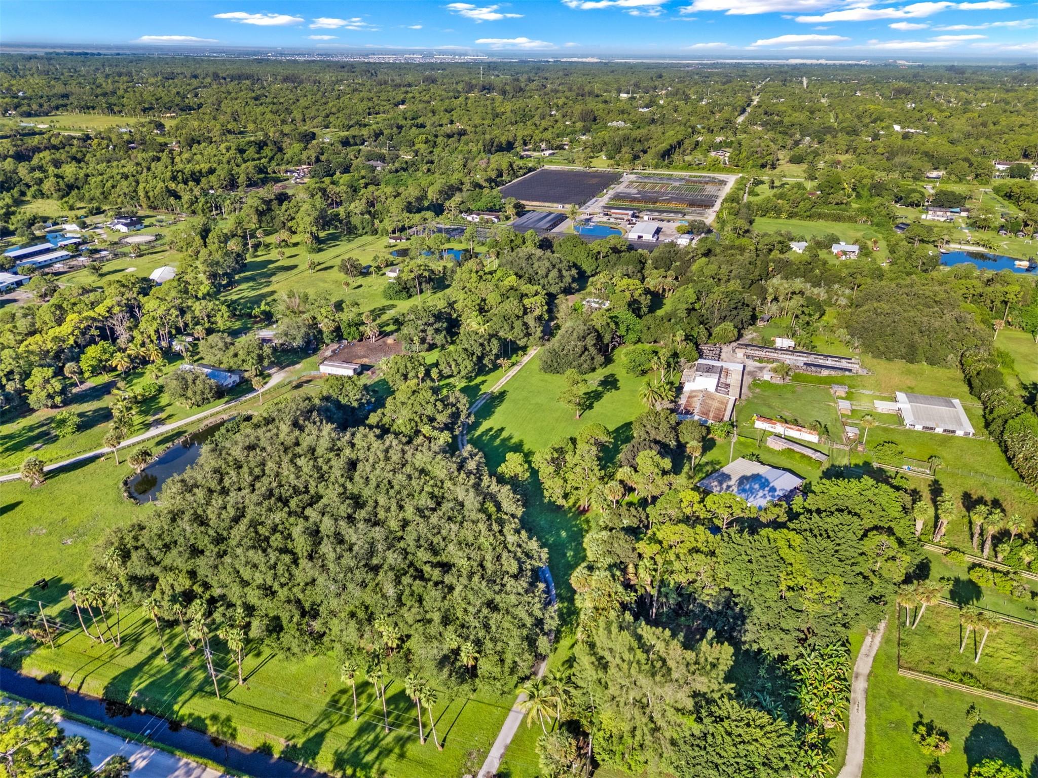 Photo for 3547 B Road, Loxahatchee Groves, FL 33470 - Listing #FX-10526166 3547 B Road, Loxahatchee Groves, FL 33470