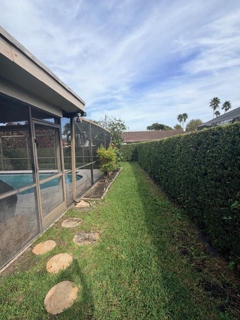 10931 NW 4th Street, Coral Springs, FL 33071