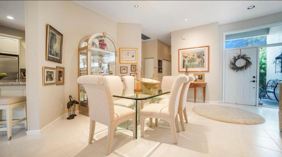 Photo for 7856 Rockford Road, Boynton Beach, FL 33472 - Listing #FX-10509000 7856 Rockford Road, Boynton Beach, FL 33472