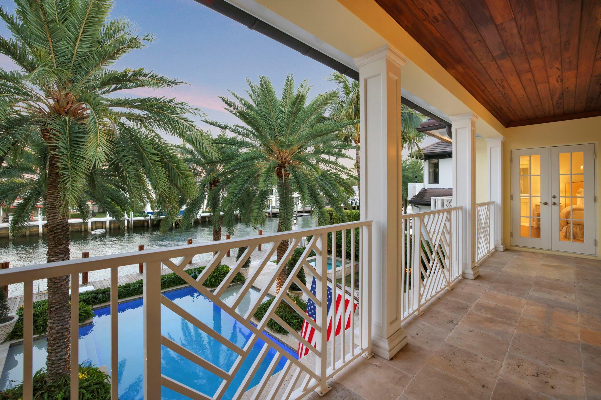 710 Isle Of Palms Drive, Fort Lauderdale, FL 33301