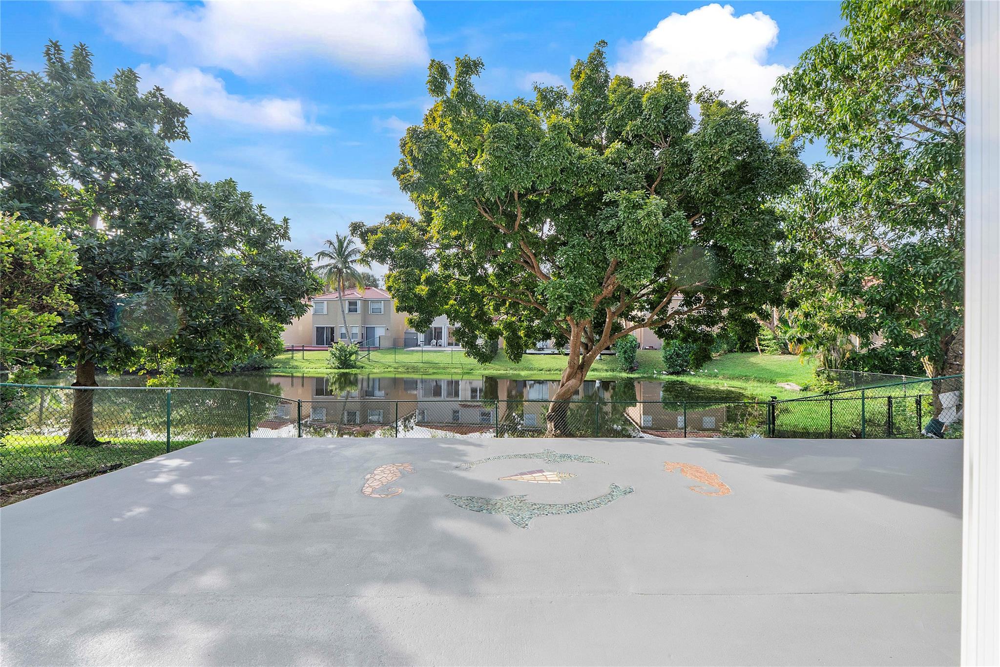 659 NW 88th Drive, Coral Springs, FL 33071