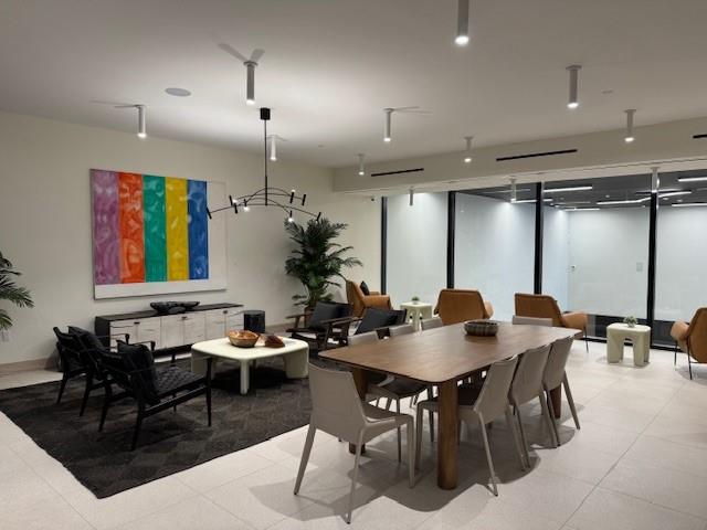 225 N Miami Avenue 2507, Miami, FL 33128