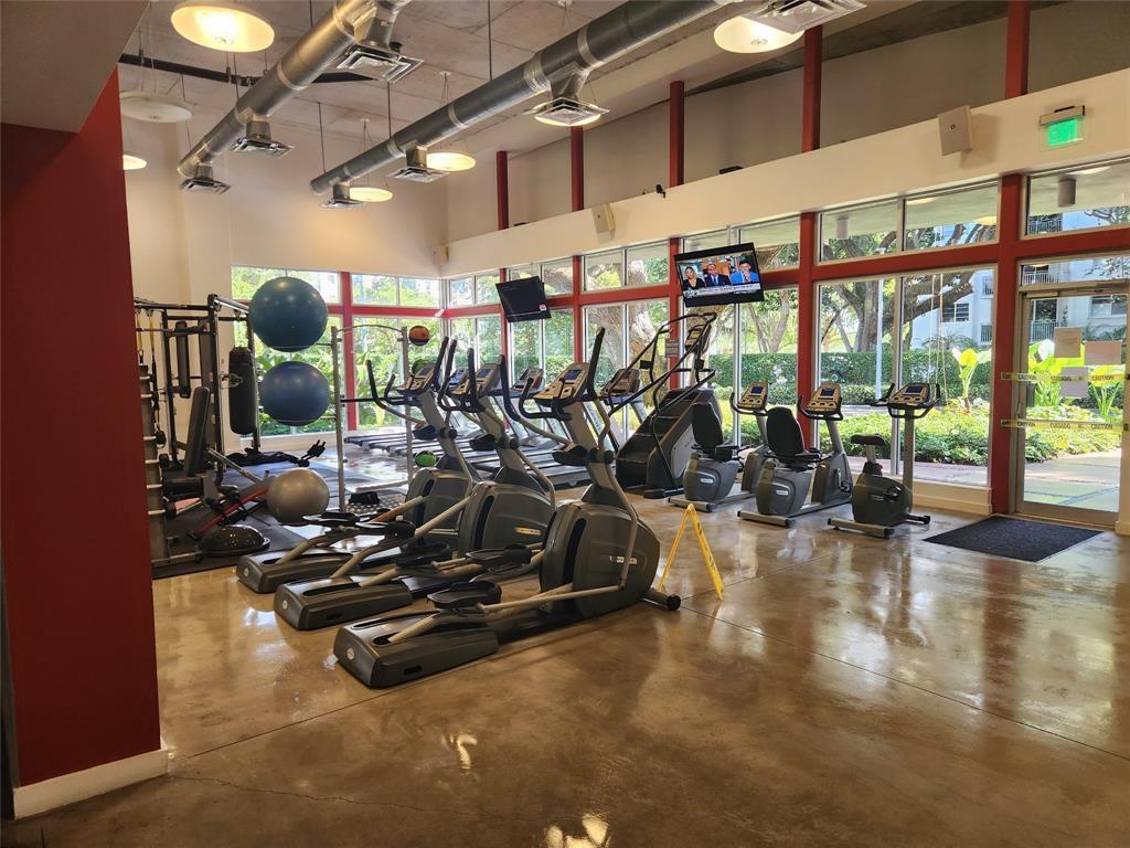 Photo for 777 NE 62nd Street, 211C, Miami, FL 33138 - Listing #FX-10484849 777 NE 62nd Street, 211C, Miami, FL 33138