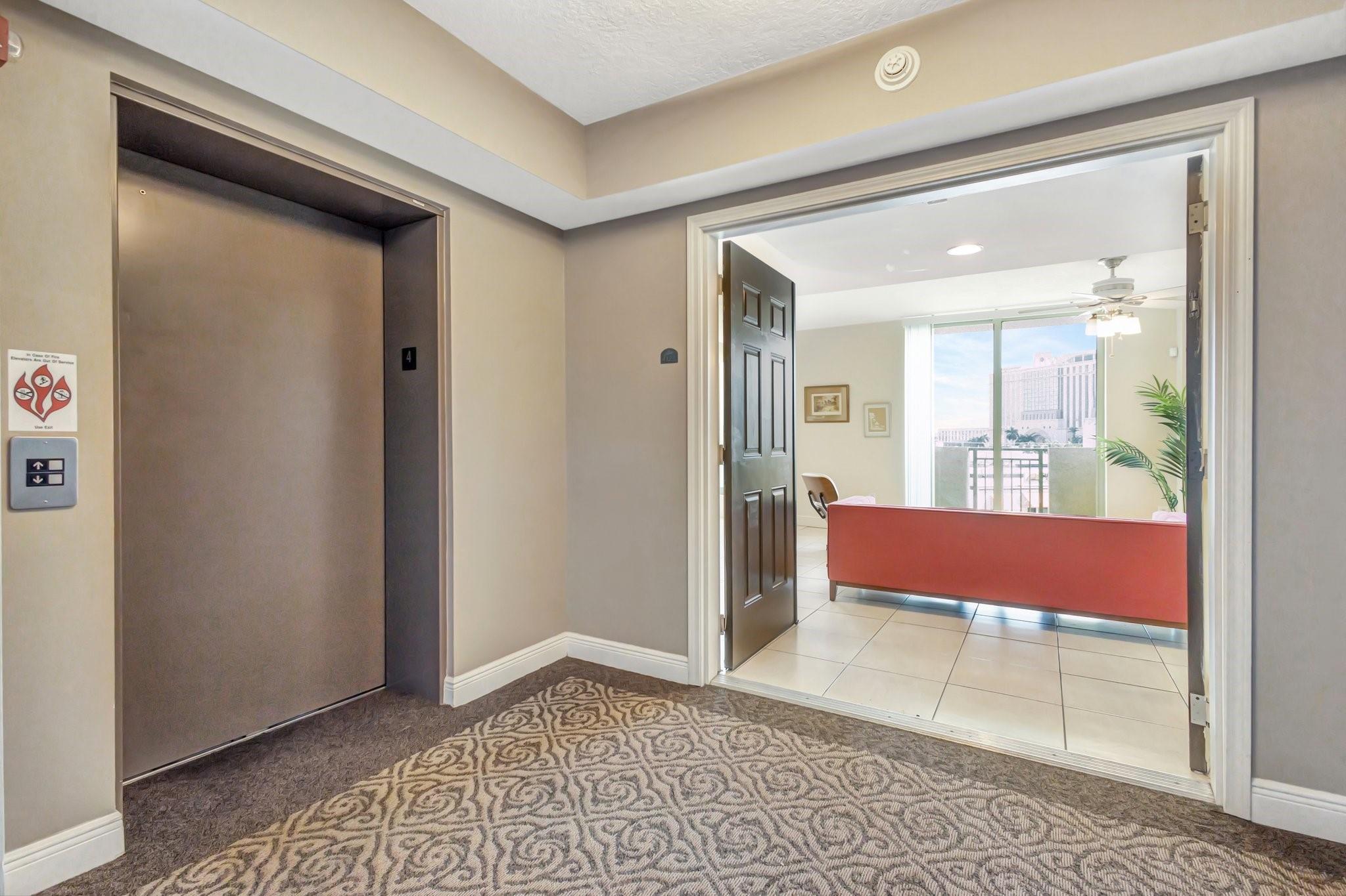 Photo for 610 Clematis Street, 412, West Palm Beach, FL 33401 - Listing #FX-10494786 610 Clematis Street, 412, West Palm Beach, FL 33401