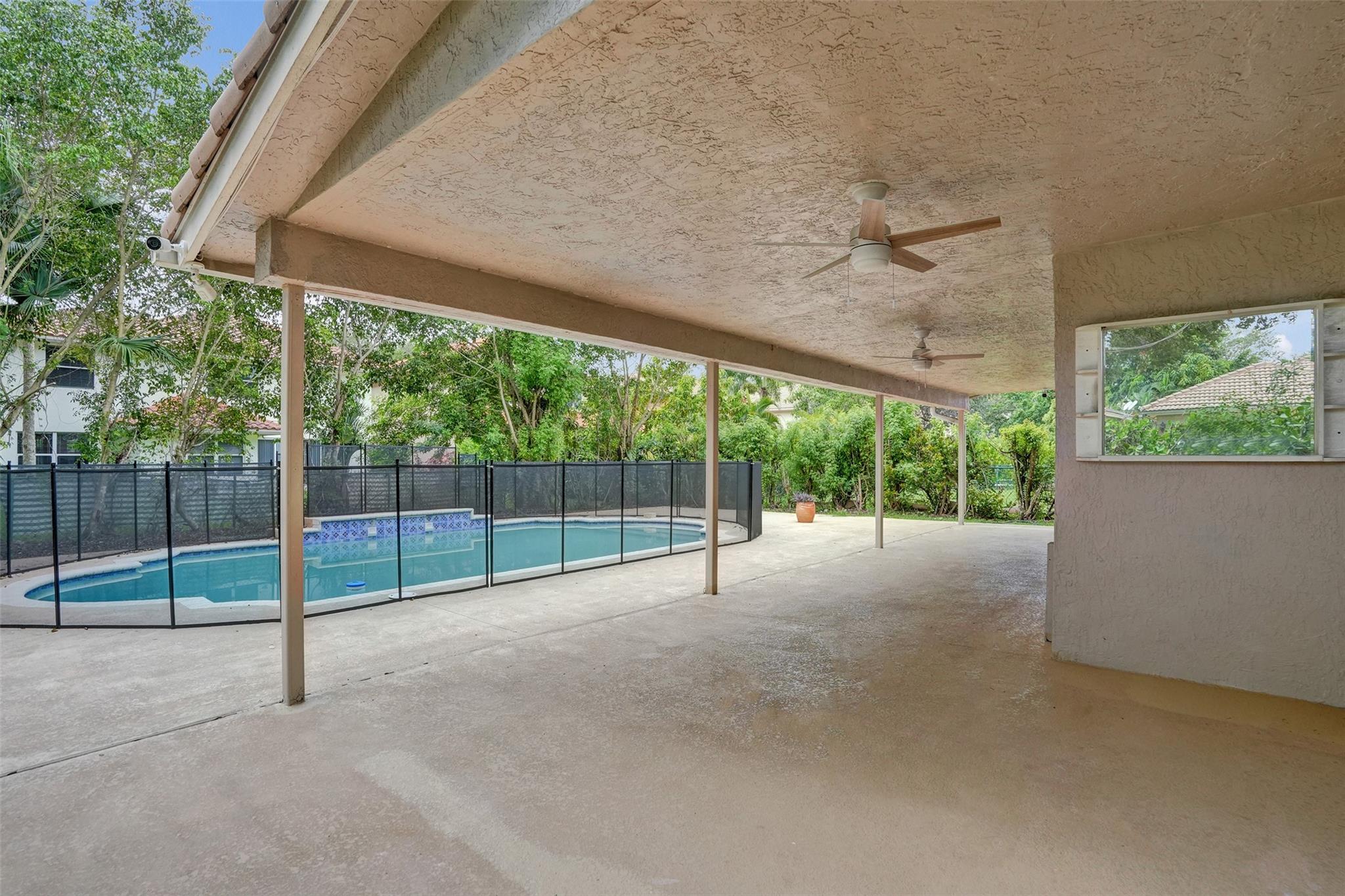 8500 NW 57th Drive, Coral Springs, FL 33067