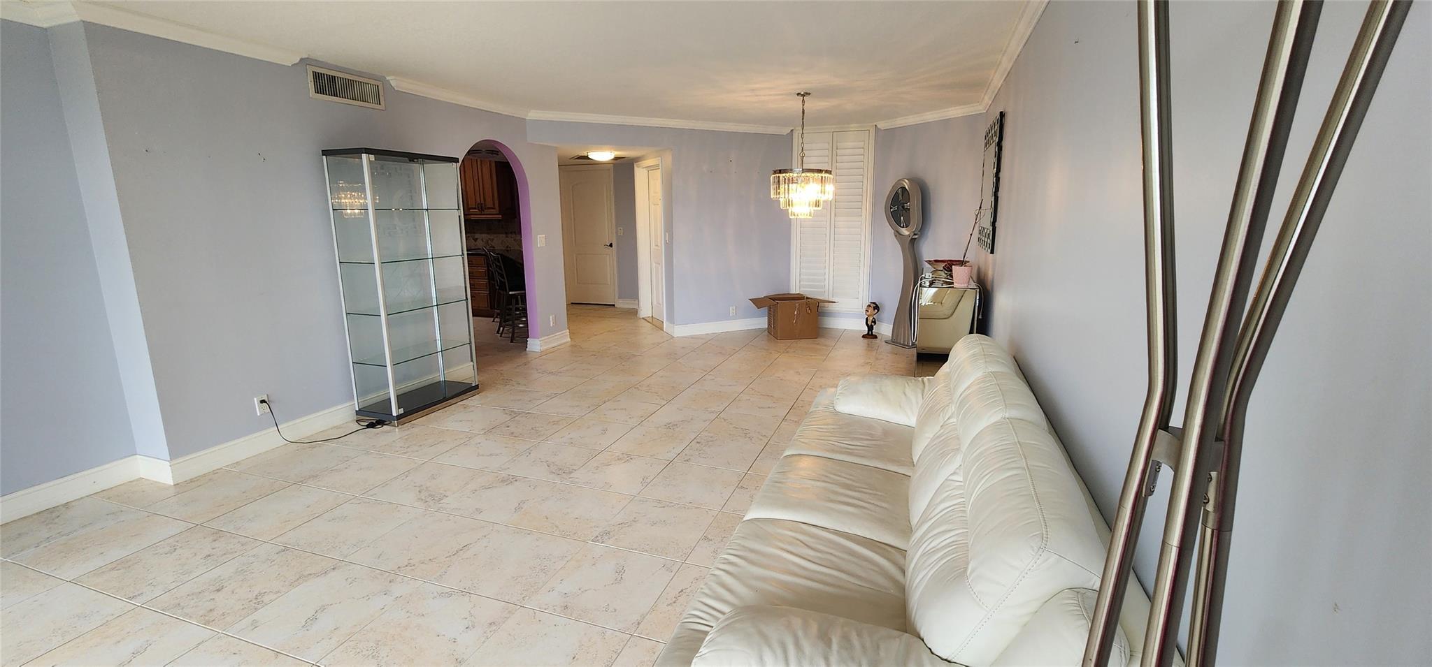 6371 La Costa Drive 104, Boca Raton, FL 33433