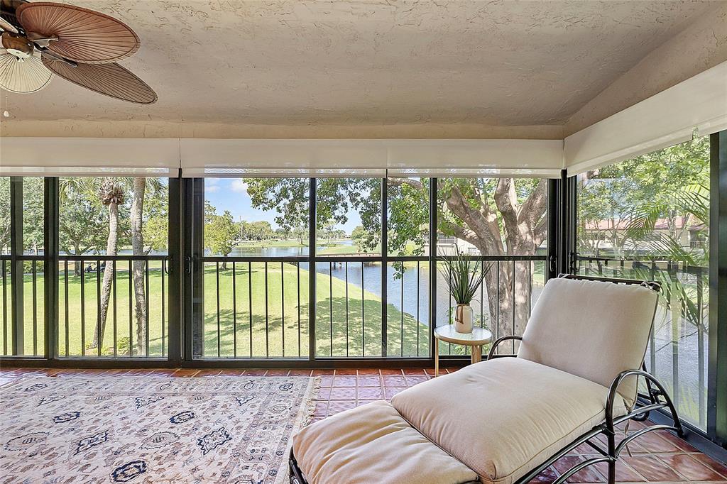 Photo for 8210 E Casa Del Lago, E, Boca Raton, FL 33433 - Listing #FX-10435946 8210 E Casa Del Lago, E, Boca Raton, FL 33433