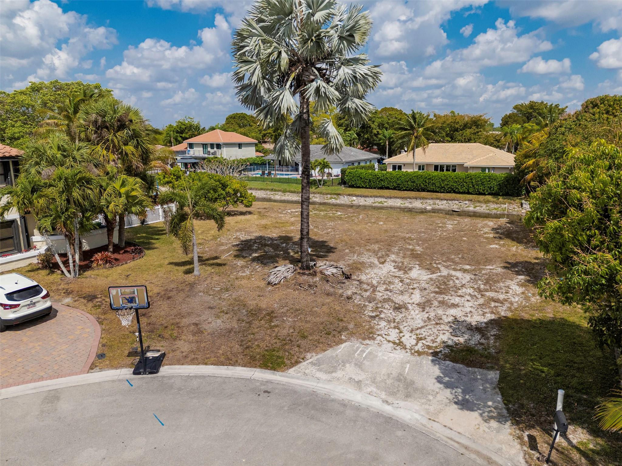 5939 NW 52nd Street, Coral Springs, FL 33067