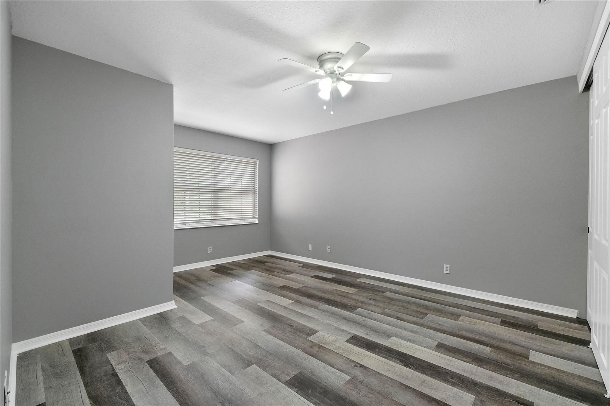 9664 Royal Palm Boulevard, Coral Springs, FL 33065